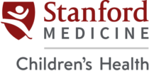 Stanford Medicine Logo